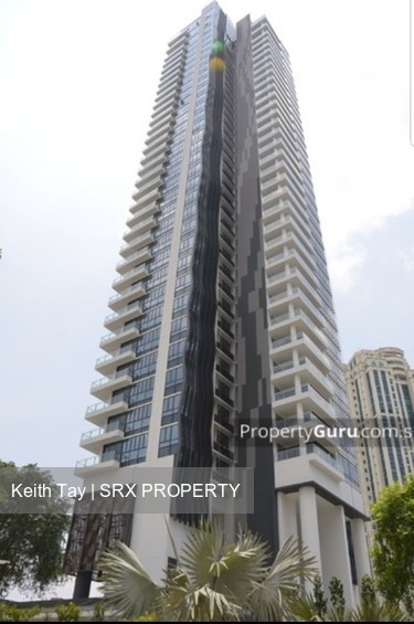 Centennia Suites (D9), Condominium #176484802